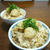 【簡単レシピ】帆立の炊き込みご飯♪