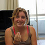 こういうこともあるわな　Couchsurfing その１３