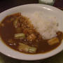 9月12日　夕ご飯