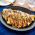 チーズがとろ～りとん平焼きとアメーバマイスター当選しました！
