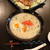濃厚なのにヘルシー！！とんこつ風ラーメンを作ろう！！