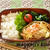 10分で完成！春雨でかさまし♡野菜炒め弁当《簡単＊節約》