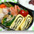 二人のお弁当・・肉じゃが♪