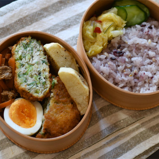 お弁当