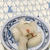 塩麹で簡単美味しい「べったら漬け」☆1時間で食べられます♪