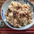 美味しいヘルシー玄米ご飯