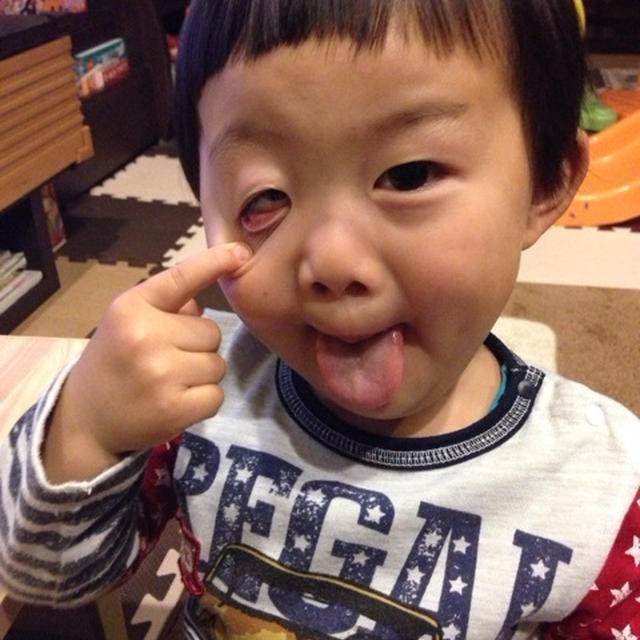 大変申し訳ありません。また訂正です(；´Д`A