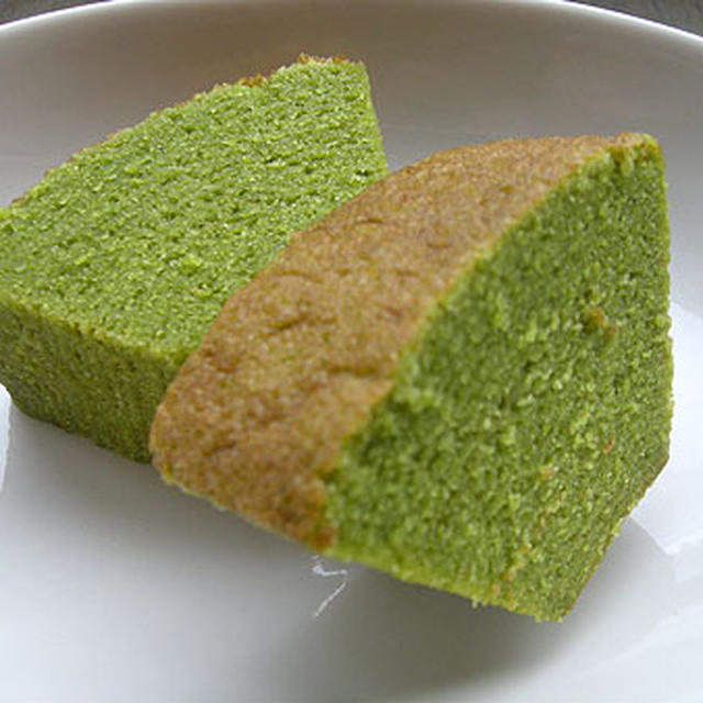 食後のおやつ色々
