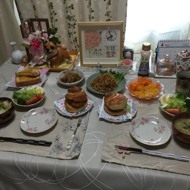 キムラヤのスネーキーでイカフライサンド