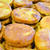 南米チリのスナック【ソパイピージャ − Sopaipillas】