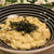 とっても簡単！お豆腐と長ネギの炒め物