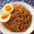 残り物丼♪