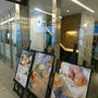 ＊BROWN BAKERY@京橋＊