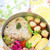 【お弁当】丸形のお弁当箱特集