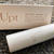 Upt WATERY SHEER LIP ウプト ウォータリーシアーリップ