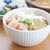 【モニター】魚醤(ナンプラー）でアヒポキ丼