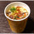こだわりのサンマー麺