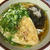 ＪＲ尼崎駅そばの「松屋」で朝ごはん