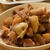 食材は３つ、水無し調味料だけで作る。こんにゃく肉じゃが｜2月16日（金）パパの料理塾＠神田 伊根ブリ9キロ捌いて食べる講座はあと4名