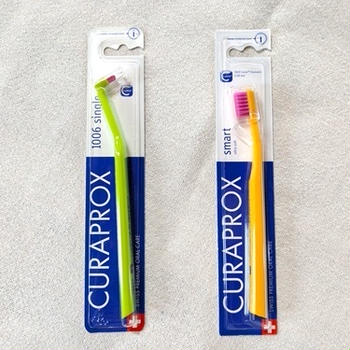 今度は母にしこりで心配しました　クラプロックスのすすめ