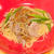 薬膳ってなぁに？今日は人間関係運アップのパスタがラッキー、豚肉ときのこの和風パスタで薬膳！
