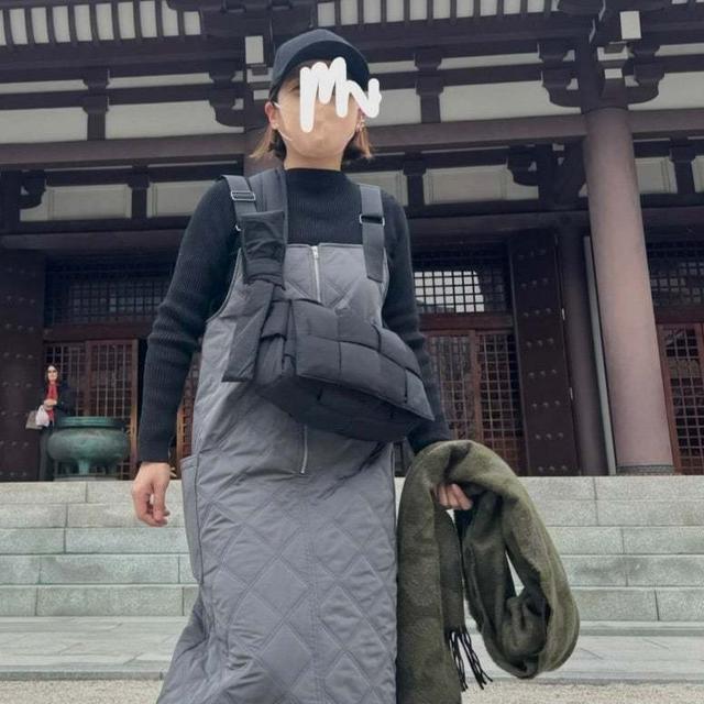 【まさかの7777？！】最強開運日に早速良いことが起こった！