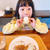 ポテトサラダサンドです！！