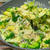 【レシピ】うま味凝縮♬蒸し焼きブロッコリーのチーズまみれ♬