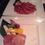 INCEPTION,叙々園、ICE BAR TOKYO