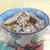 松茸ごはん