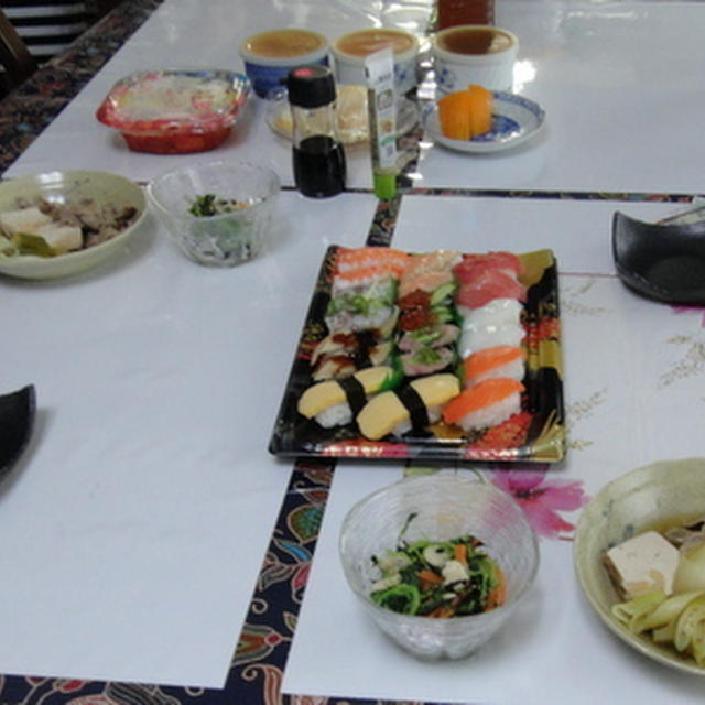 牛すき煮★★★