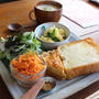千葉の素敵Caféとおすすめ野菜の口コミサイト＊＊