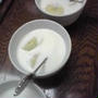 おお、久々カフェインレスの生活