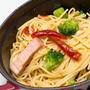 邪道だけどこれがイチバン美味しい！！！