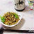 ☆煎り豆腐の卵とじ☆