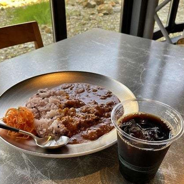 有田ポーセリンラボでランチ♪有田陶器市2025年春⑥