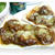 パルメザン☆焼きチーズカレーパン＆すうぷ♪