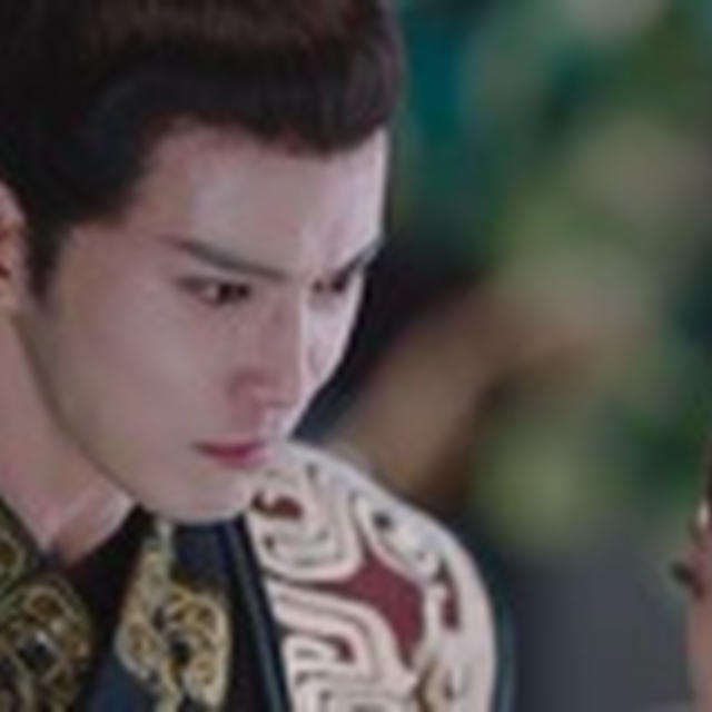 《獨孤天下-独孤天下　The Legend Of Dogu》第9話