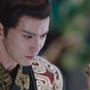 《獨孤天下-独孤天下　The Legend Of Dogu》第9話