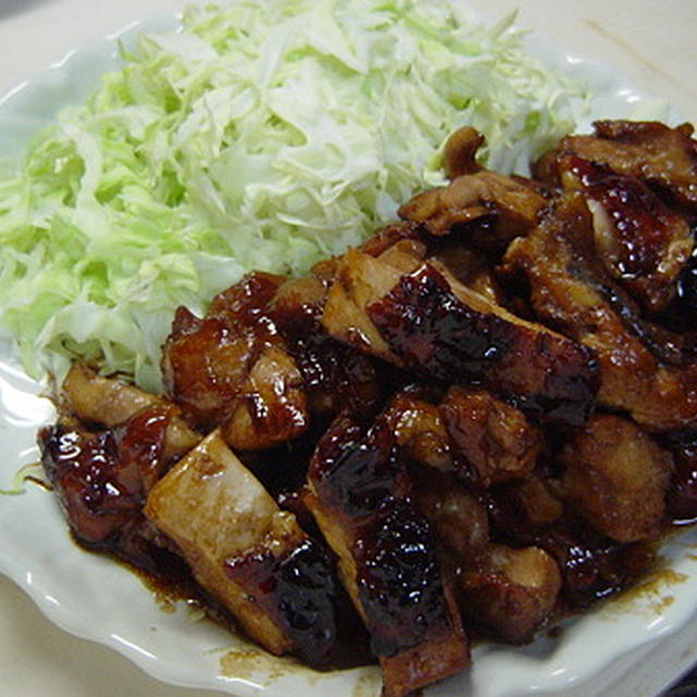 リピなおかず(レシピあり)６…