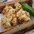 ７月１０日　納豆の日　納豆のげんこつ揚げ