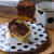 ＊スリムパウンドケーキでティータイム＊