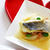 【おうちでフレンチレシピ♡】スズキのムニエル　新玉ねぎとそら豆のブレゼを添えて♡