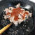 【本格！】石焼きビビンバのつくり方