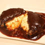 【こんにゃくたっぷり焼き鳥でシェイプアップだ～！！】 . 昨日の #レタスバーガー 、 や...