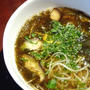 糸もずく温麺