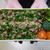 2024/2/28のパートナーの相棒のボリューミーお弁当 【#お弁当】【2012個目】