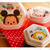 ＊TSUMTSUMのお弁当箱が可愛い＆使える！☆道具紹介＊