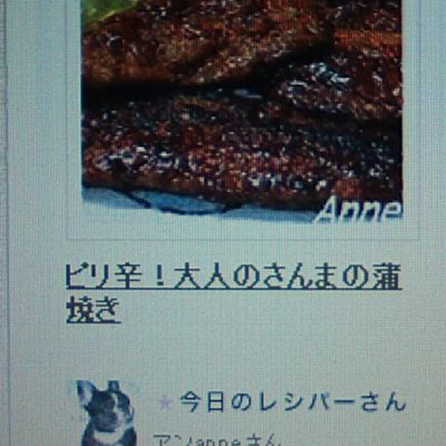 PICKUP掲載ありがとうございます！楽天さん・トリップアドバイザーさん
