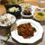 【レシピ】鶏肉とピーマンの甘辛ケチャップソース✳︎主菜✳︎簡単✳︎疲労回復✳︎筋肉アップ